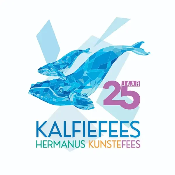 Kalfiefees 25