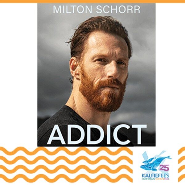 ADDICT