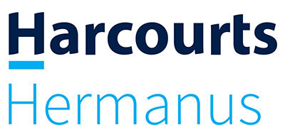 Harcourts